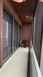 Avant Residences (D14), Apartment #557948711